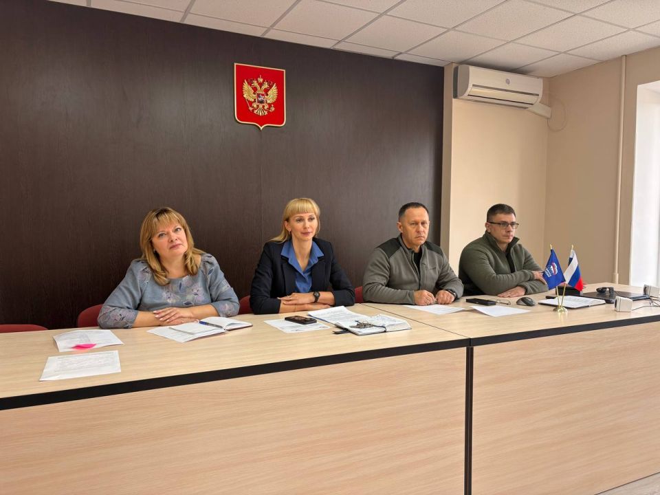 � ������������� ������������� �������������� ������ 14 ������� 2025 �. ���������� ��������� �������� �� �������������� � ���������� ������������ �������� ������������� �������������� ������