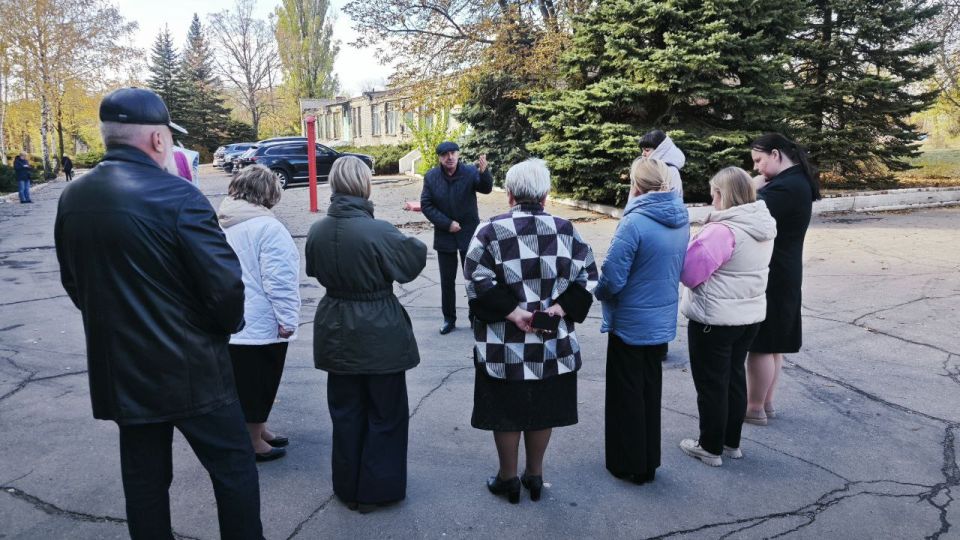 #����� #������������ #���������� #�������