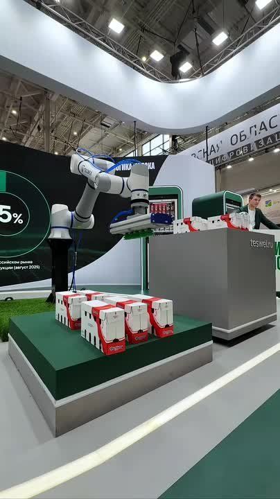 ����� ����������: �������� ������ ������������� ���������������� �������� �������� ����� � 2025� ����� ������������ � ��������� ���������� � ���������� �������������� ����������