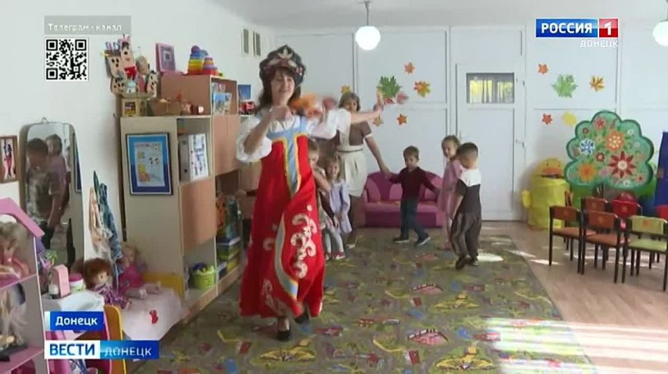 ���� ��������: � ������� ����������� ����������� ������ �������� ����, ������������� �� ���������