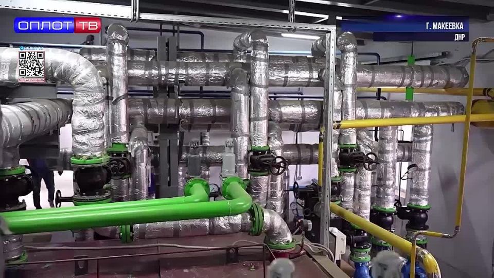 ������� ������������ ����� � ����������!