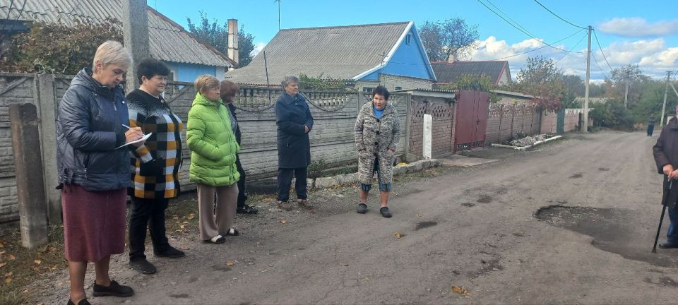 ������� ����������� ����������� ������������ ������ ������������� ���������������� ������ ������������� ���������� ������ ������ �������� ����� ��������� � ��������� ��������� ���������� ������ �������� ��������� �����������...