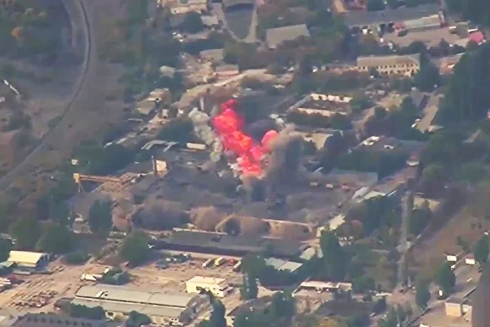 ������ ��� �� 14 �������. ��� ������ � ��������� ����� ���������� ������ ��� ������� ��� ������� ��������