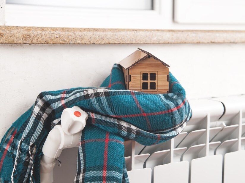 Сергей Желновач: Администрация городского округа Дебальцево информирует