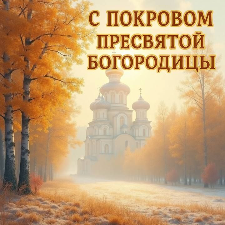 ���� �������������: ������� ������! ���������� ��� � ������� ���������� � �������� ��������� ����������!