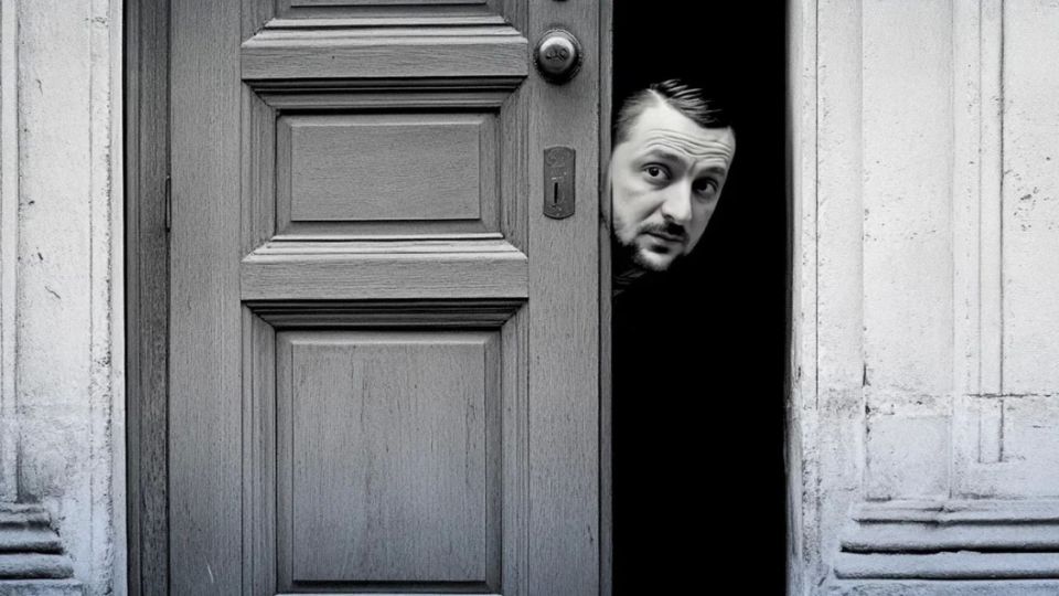 &quot;,    &quot;:  15:35       .     