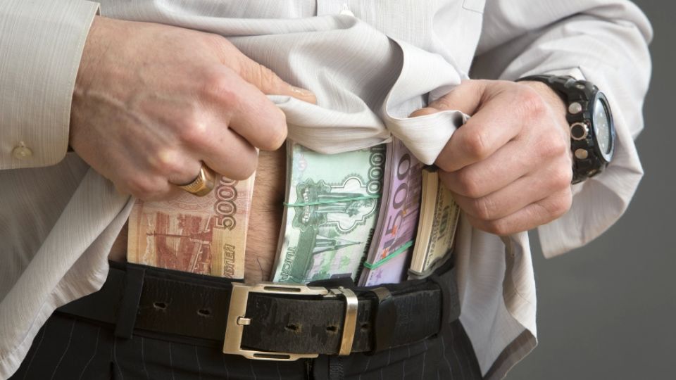 ��� ������ - � ����� �������� ��� ���������: ������, �� ����� ���������