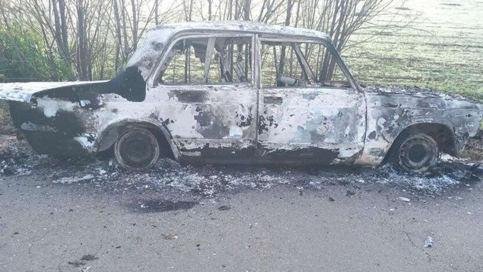 ����� 100 ������ ������� ����� �������� ���� ��� �� ������