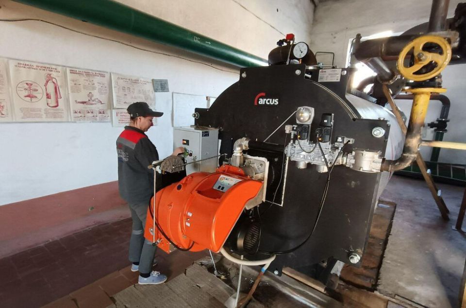 � ������� ��������� 70 ��������� �� 255