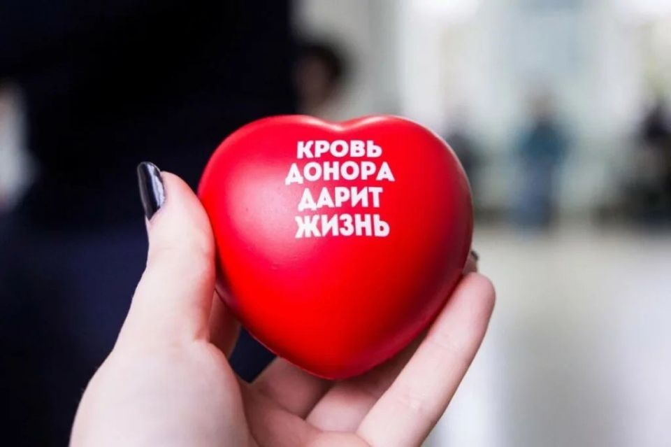 � 13 �� 18 ������� � �������� � ������ ������� ����������� ������ ������� ������ ����� ������� ������ ��������� �����, ������������ � ��������� ������� ��������� ����������