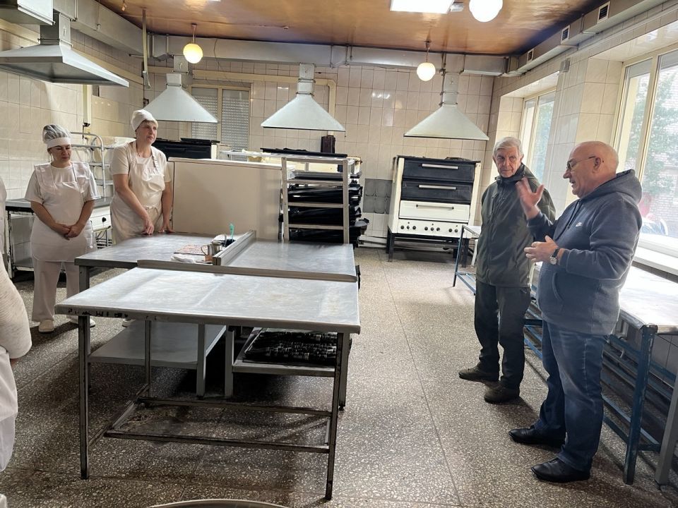 ����������� ������������ ������ ������������� ���������������� ������ ������������� �.�. ������ ����� ������ ��������� � ��������� ��������� ������ ��� ����������� ��������� ������ ������� ������� � �������� �����������...