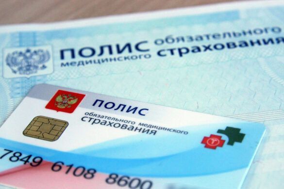 ������� ��������: �������� ��� ���� ������� ������������ � ����� ����������� � �������� �, ������ ������, ����� ������������