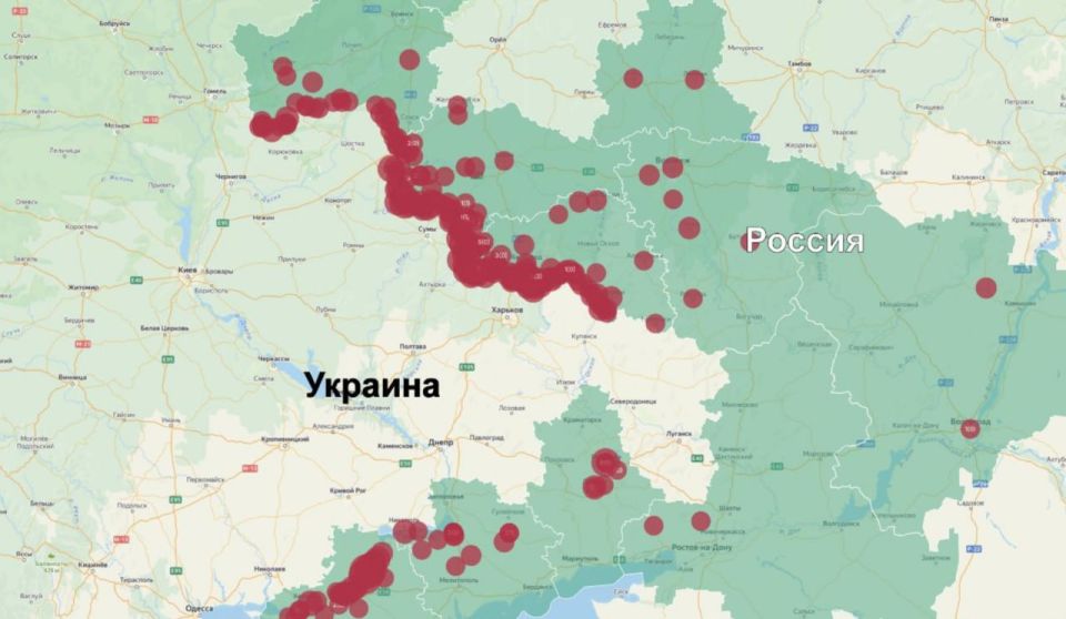 ������ �������: �� ������, ��������� � ���������������� ������� ����� �� ������ ���������� ��� ������ �� ������������� ��������� ������, �� �������� ������ �� ��������� ���������� �������� ���������� 104 ������ ������:...