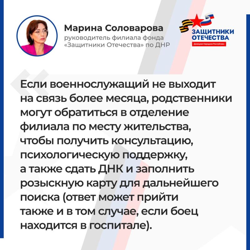 �� ������� ������� � ������ �� ������� ��� ����� ��������� ������