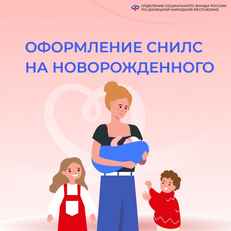 � ����� ����� ����������? ������������, ��� �������� ����� �� ��������������