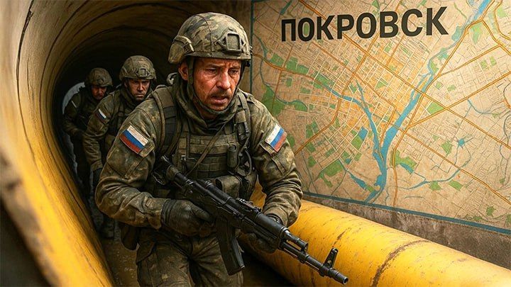      : ,    &quot;&quot;,    