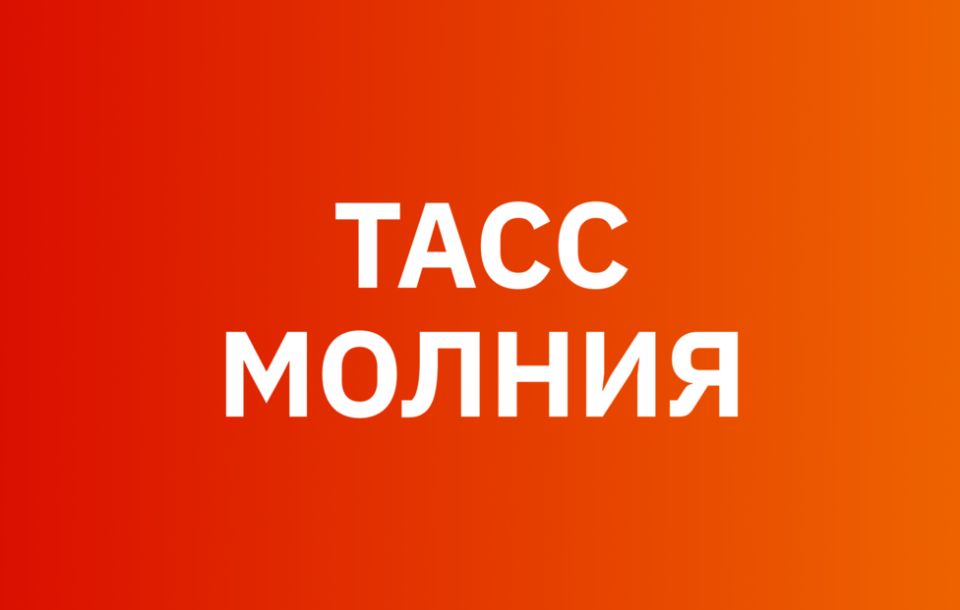 �� �� ���������� ����������� � ��������� ��������� ��������� � ���