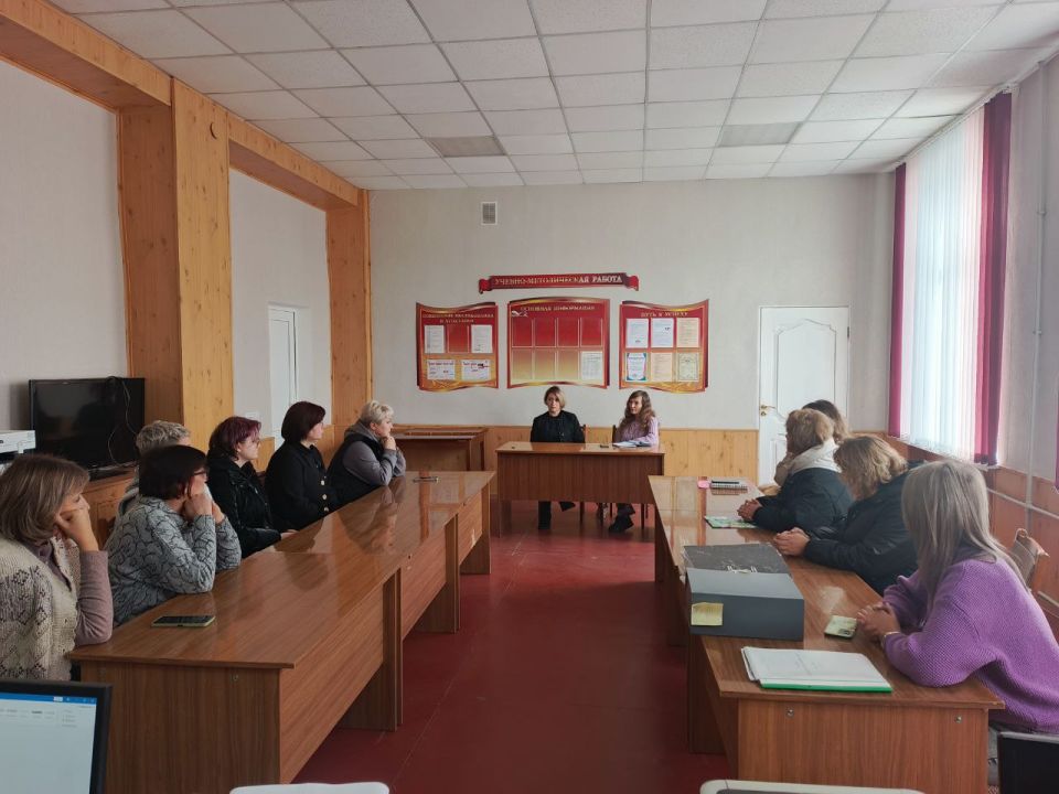 ���� ���������: � ����������-��������� ������ �������� ������ ������� � ��������