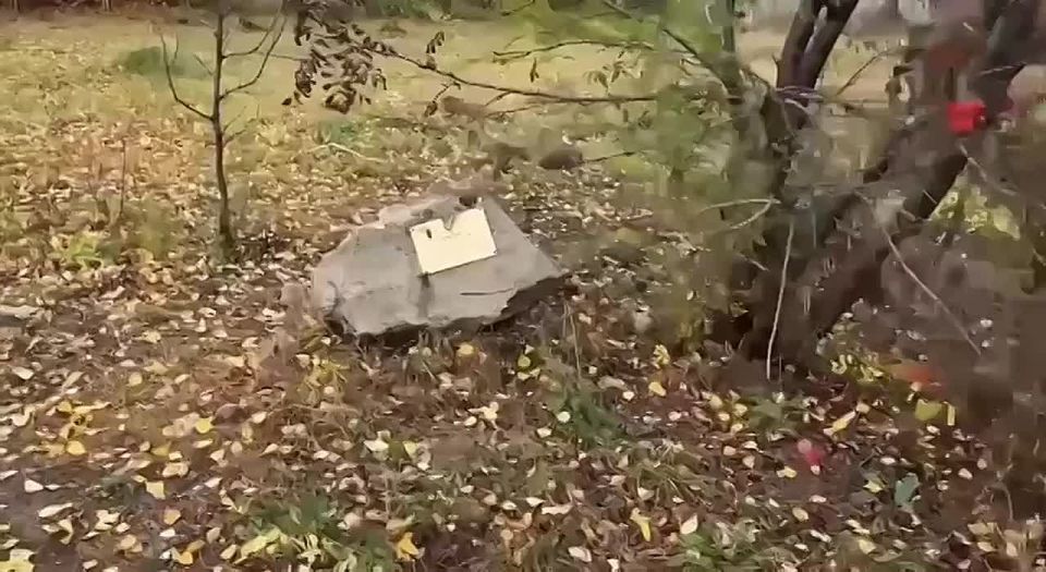 ������� ��***�: ���������� ��������� ������� ������ ����� �� ������� �������