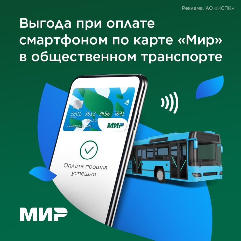 � 1 �������� �� 31 ������� 2025 ���� ������ �������� �������� ���������� ������ ��������� �� ������� � ������������ ����������