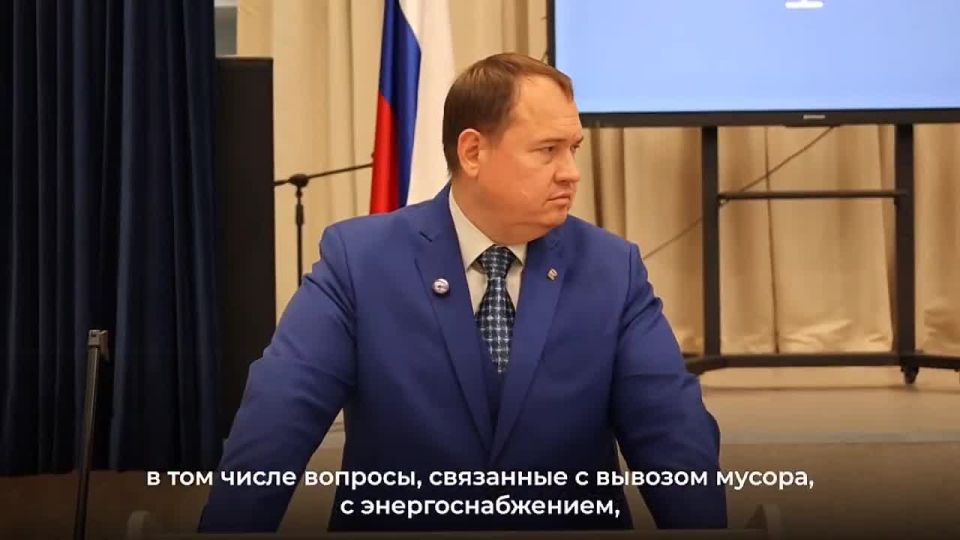 �����, �� ��� ������ �� ���������� ������������ ������� ������������� ����� �� ���������� ���