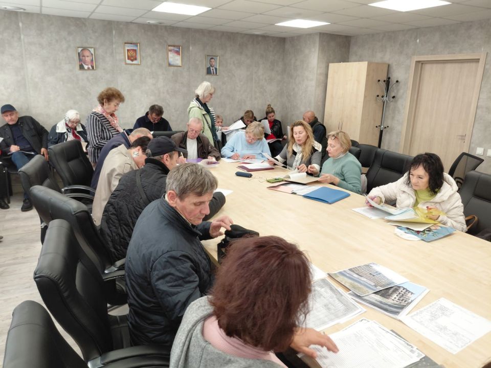 ��������������� �� ��� �����