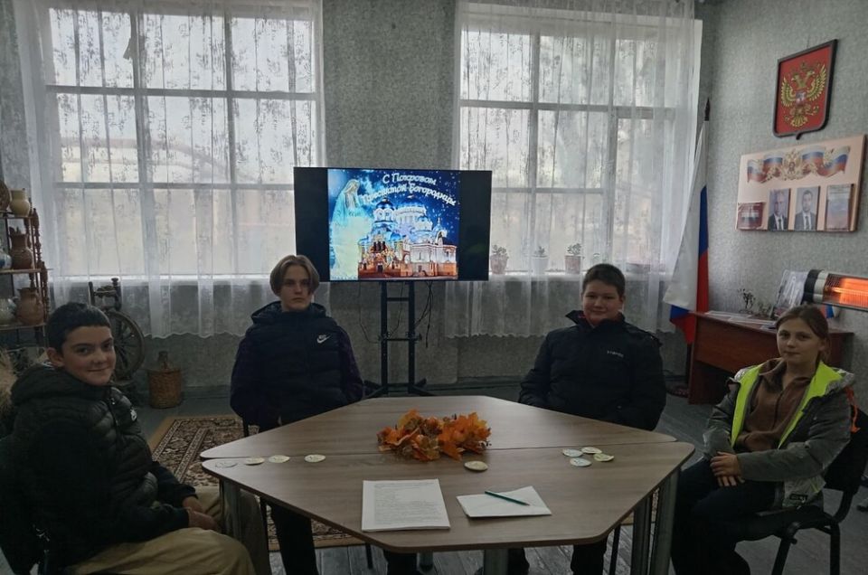 �������� ������������� ������� ��������� � ������ ��������� ����������