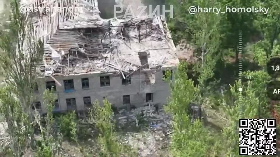 ����� ����������: ������, �� ��������� � ���������� �������, �������� ���������� � �������� ������� ���������� ���� ��� ������ 110-� �������