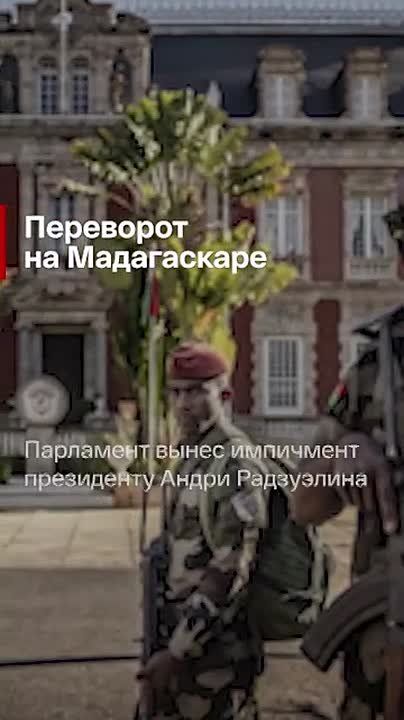 ������� ������� �� ����:. ������ ������ � �������������� �� �������, �� ���������� ��� �� ��������� �����������, ������ ������ ����� ������ ���������� ��������� � ������������ ����������, ����������� � ������������ ���������...