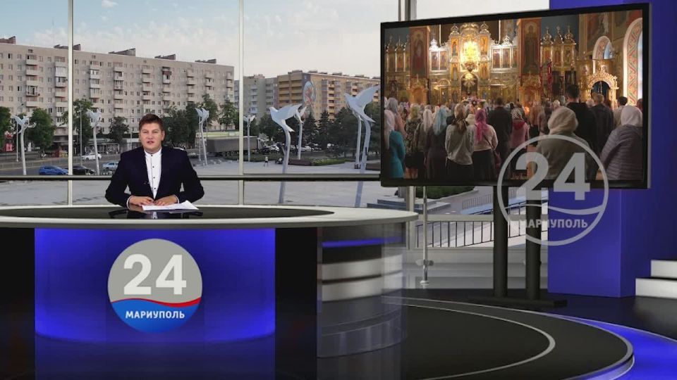 14 ������� - ������ ��������� ����������! 14.10.2025