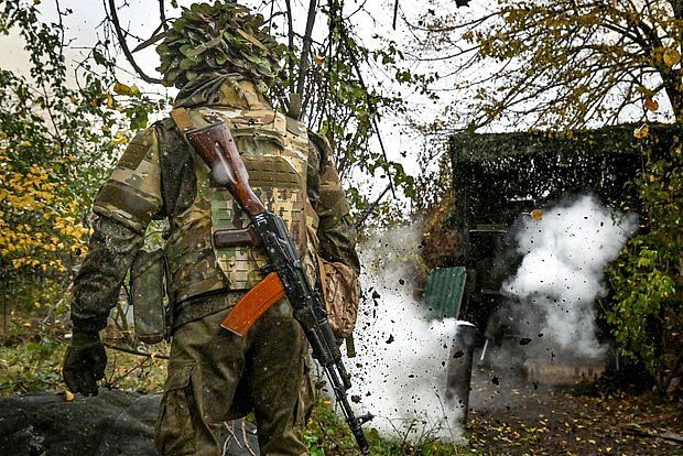 �������: �� ������ ������������ �� ��������� �������� �������������� � ���