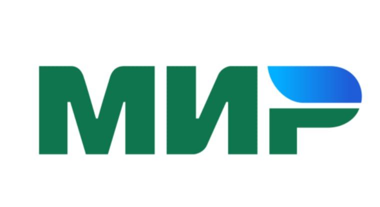 ������� ��������: � 1 �������� �� 31 ������� 2025 ���� ������ �������� �������� ���������� ����� ��������� �� ������� � ������������ ����������