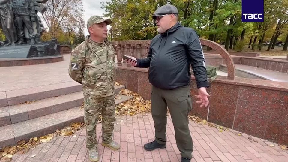 ����� �� ������������ �� ��������� �������� �������������� ���, ��� ����������� ��������������