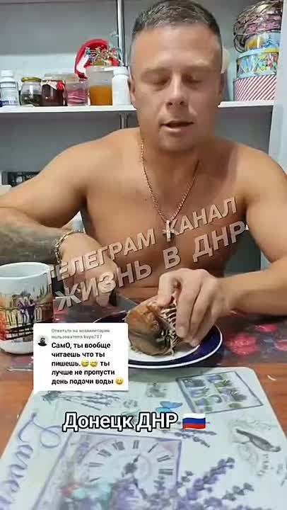 ��������, � �� ����� �� ���� ���� ��������� ���?