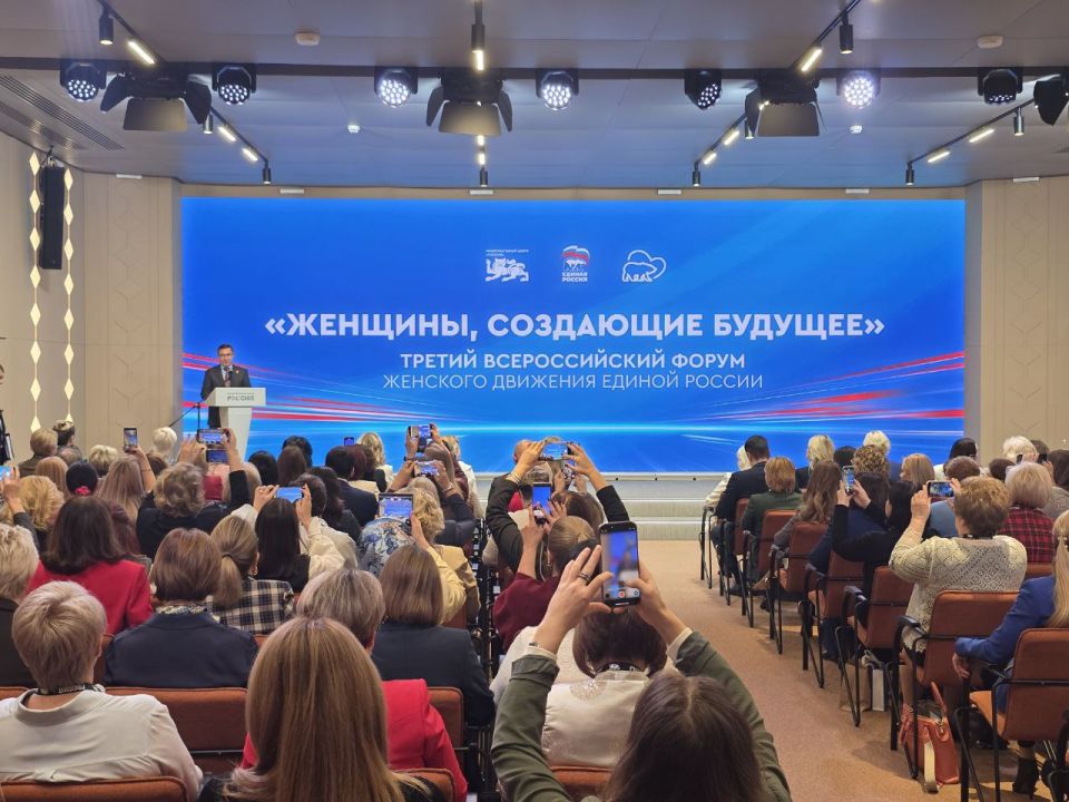 ������� ��� � �� ������������� ������ � ������