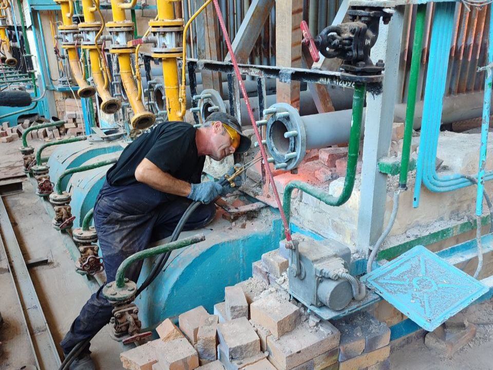 � ������� ��� �������� 70 ��������� �� 255