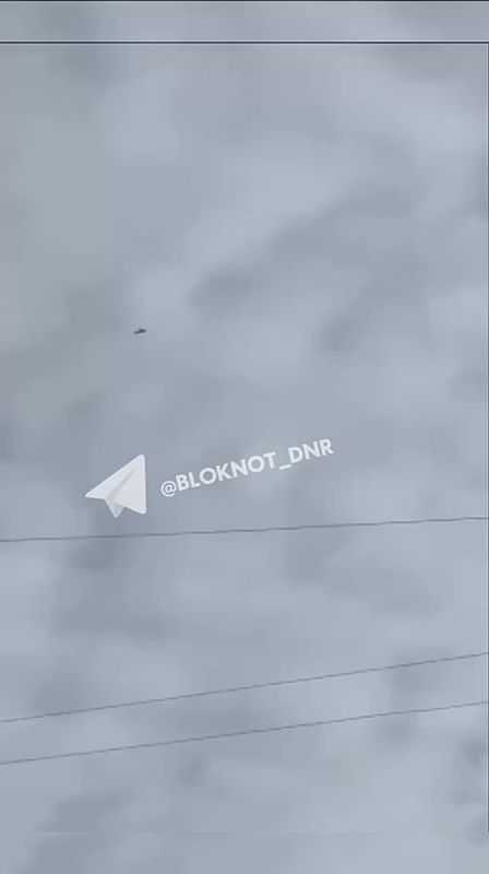 ���� ���������� ���� ������ ��� ��������