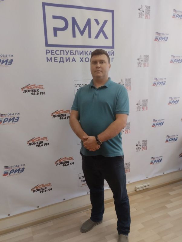 ������� ��������� ������ ���, ������������ �������� ��������� ������ �� �������������� �������� � �������������� ����������� ��������� �������� ��������� ���� ����� ��� �780 �� 10 ������� 2025 ���� � ����� ����� "������"