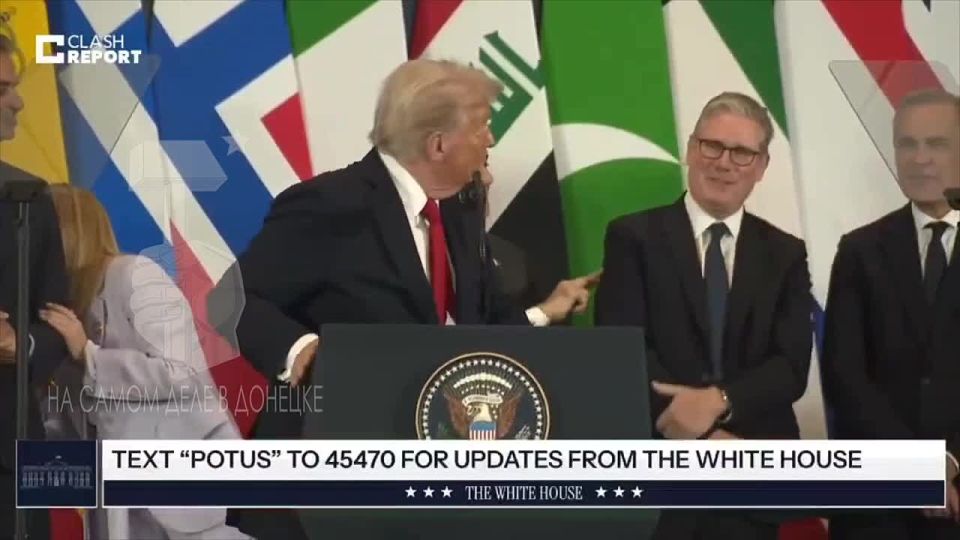 ��� ������ �������������� � ������ ������