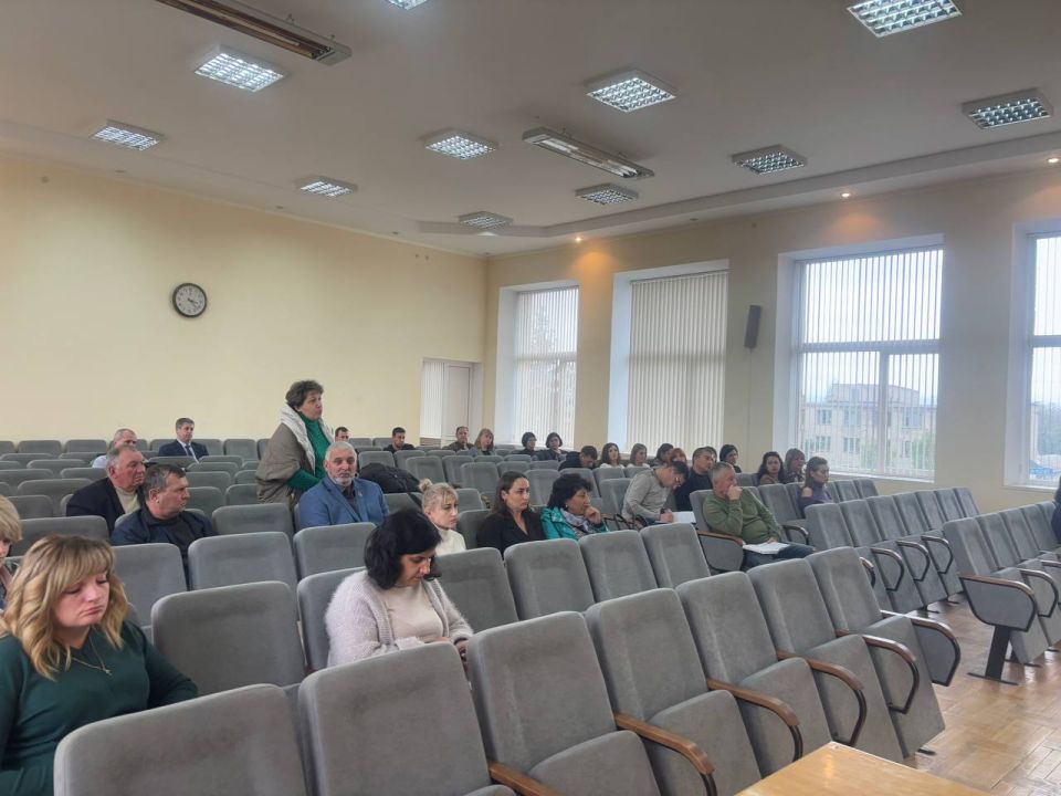 ����� ����������� �������������� ������ ����� ����� ������ ������� ��������� � �������������� ����������, ����������� � ������������ ����������� ������������� �������������