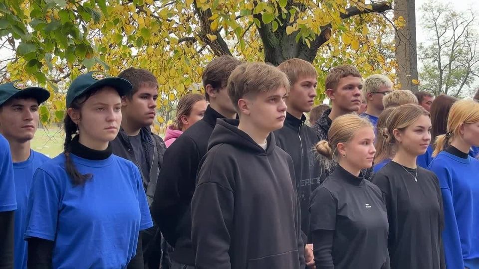 ������� ����������: �� ���� ������ �����������, ����������� �������