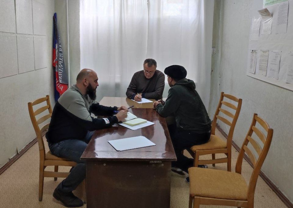 ������ ����������� ����� ������������� �������������� �������������� ������ ����� ����� ����� ������ ����