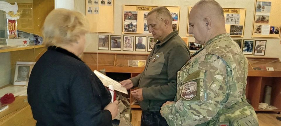 ������������ #�������_��_���������_����������_��� ������� ������ ������ � ����������� ���������� ��������� ����������� ����������� ���� ��������� ����������� � ����������� ������� �������� ����������� � �������������� �...