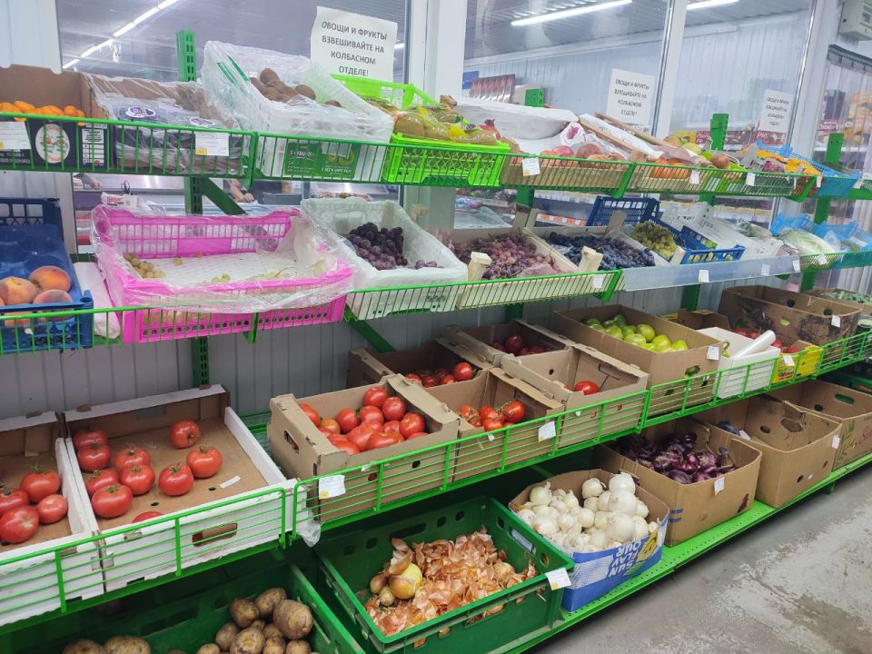 10 ������� ���������� ������ �������� ������������� �������������� �������������� ������ ������� �������� �������� � ���� ����������������� ���������