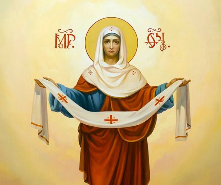 ������ ����������: � ������� � ������� ���������� ������� ��������� ����������!