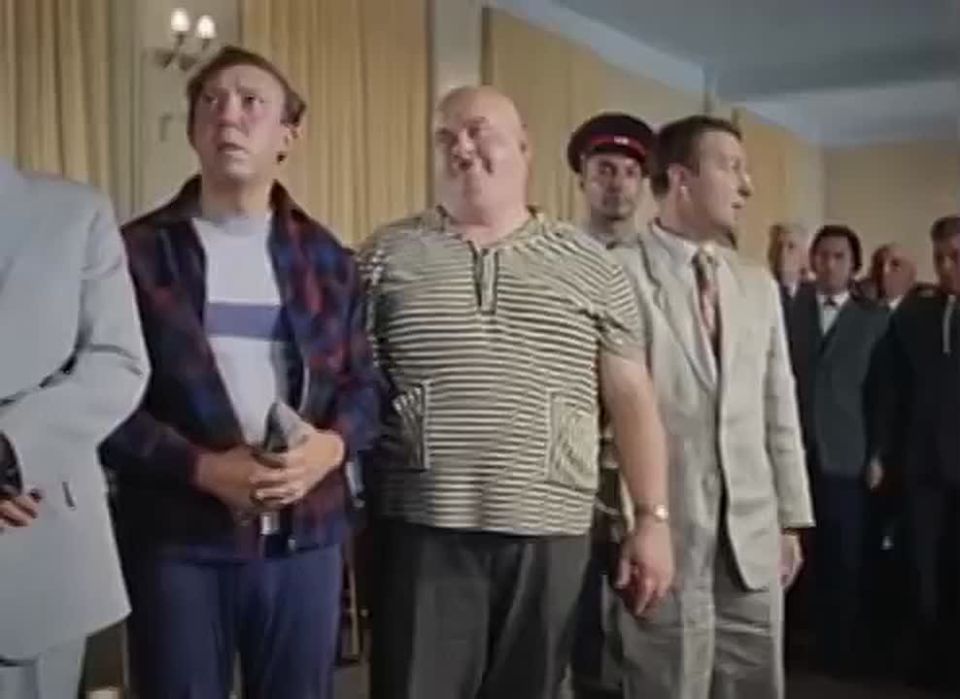 ��������� �������: ��� ����������� �� �����. � ���-����� ������ ����� ������ ������ ��������� �� ����� ��� 9 ���������� ������������ ��� ������ ����������� � ������� ����� ���������� ���� ������� �������� � ��� ���������...