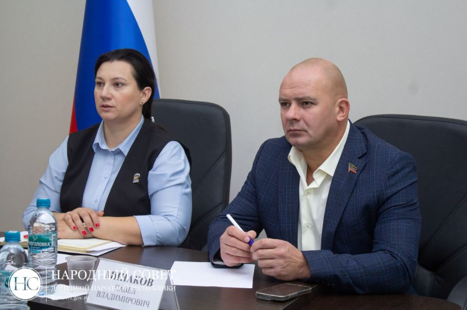 ������������� ������� ������� � ������������������ ���� �������