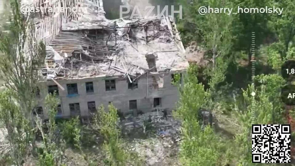 �������� �����: ���������� ���������� � �������� ����������, ������ ���������� � �������� ������� ���� ��� ������ ����������� 110-� ������� - ��� ����� ������, ������� ������ ������������ ��� ������ ��� ����������...