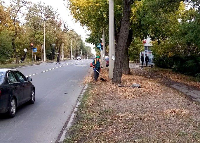 ���� ������: � ������������ ������ ����������� �������������� ����������� ����������� ������������ �������� ������ �� ��������������� � ���������� ����������