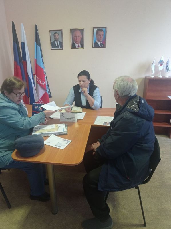 �������, 14 �������, �� ��������� ����� �������� �������� ���������� ������ ��������, � ������������ �������� ������ "������ ������" ���������� ������ ������ ������� ������� ��������� ������, ������������ �������� ���������...